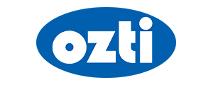 Ozti