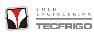 Tecfrigo