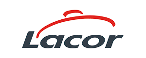 Lacor