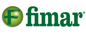 Fimar