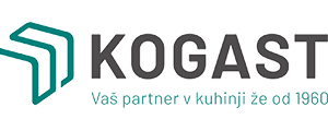 Kogast