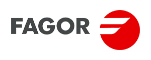Fagor