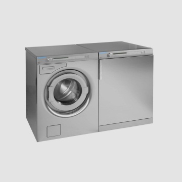 Strojevi za pranje i sušenje rublja