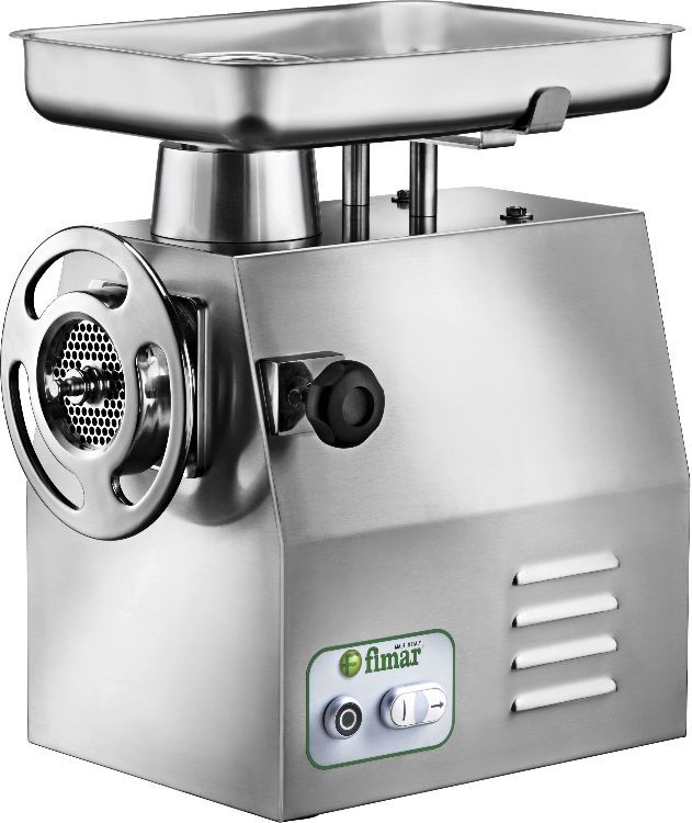 Oprema za obradu mesa