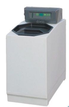 Uređaji za omekšavanje vode