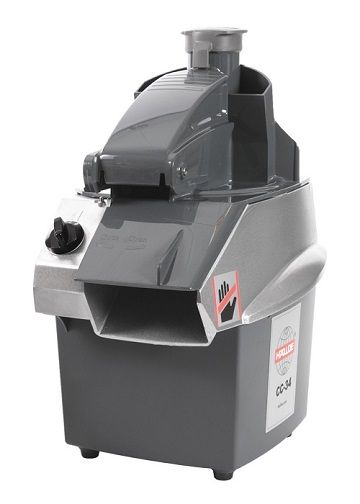 Kombinirane sjeckalice