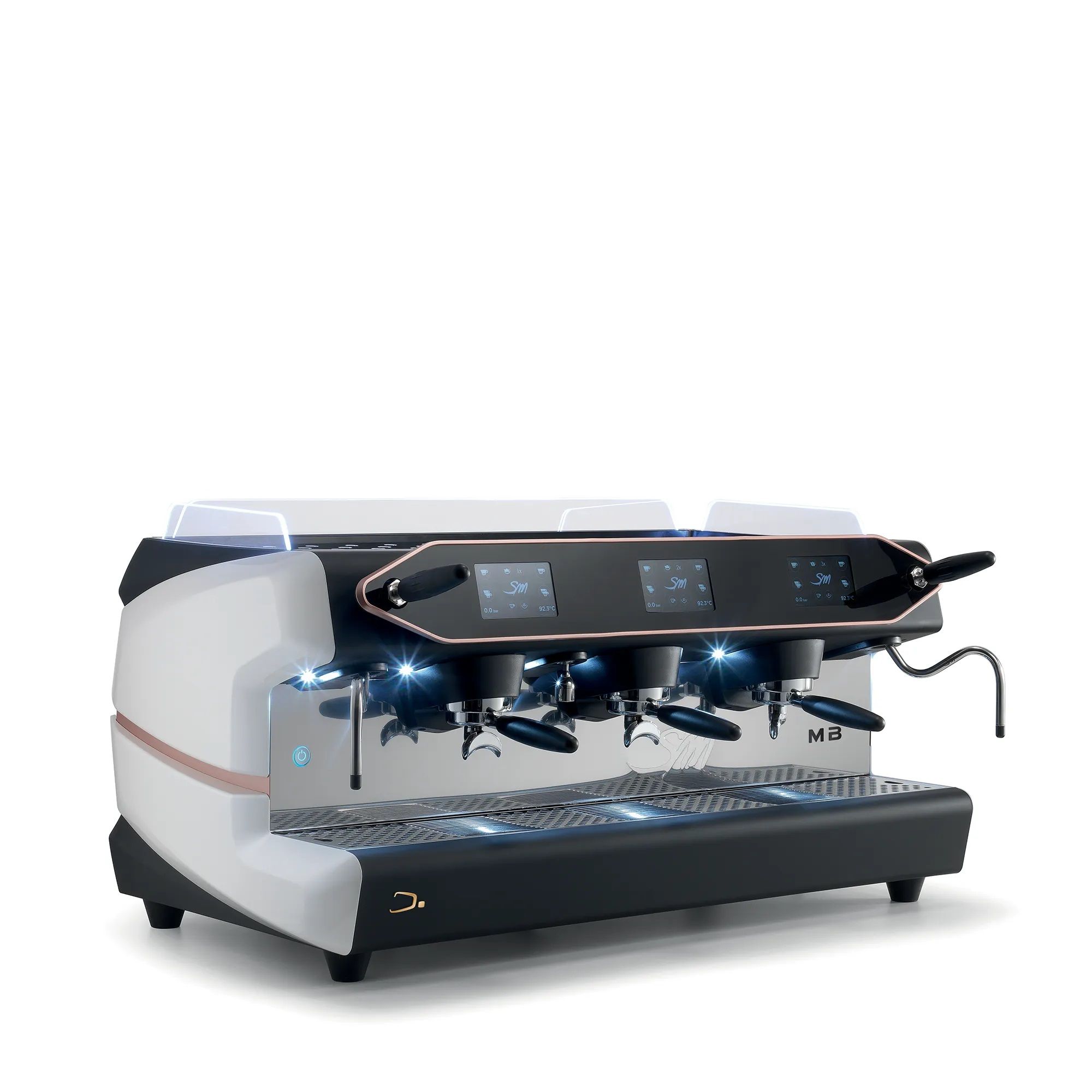 Aparati i mlinci za kavu