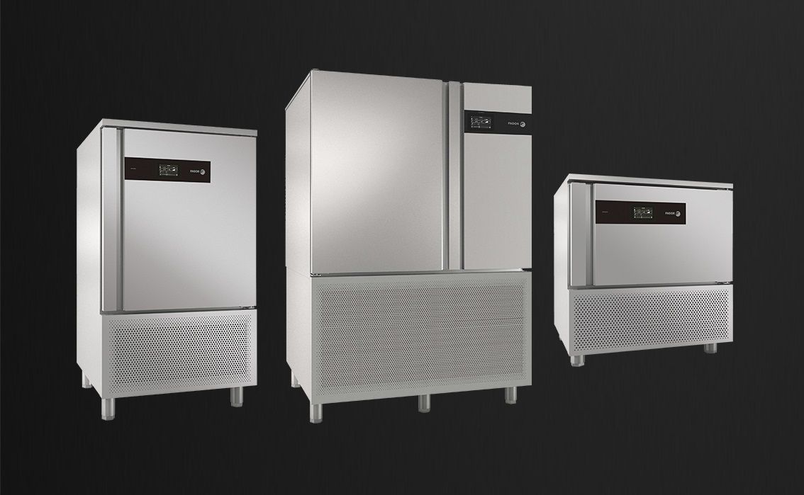 Blast chilleri i šokeri