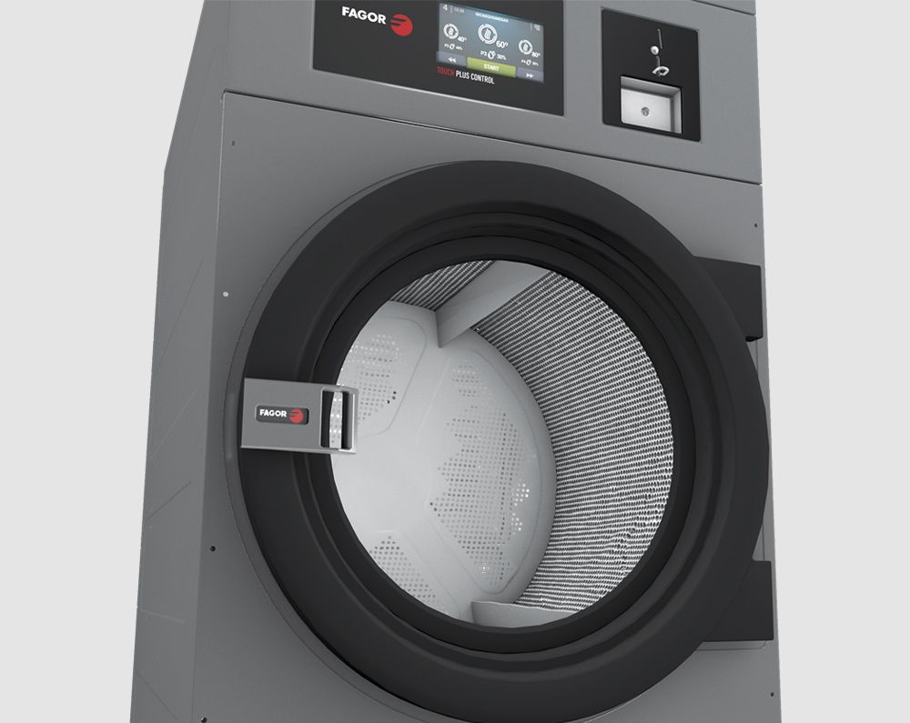 Strojevi za sušenje rublja