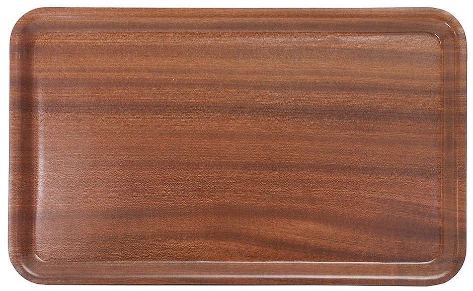 Poslužavnik 53×37 cm