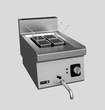 Kuhala za tjesteninu