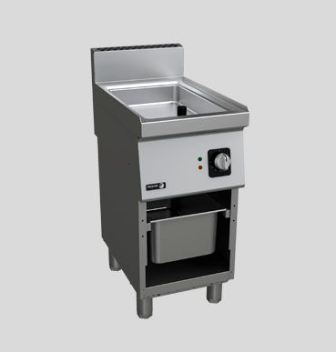 Multifunkcionalna kuhala