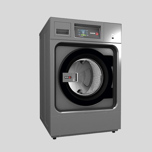 Profesionalni strojevi za pranje rublja