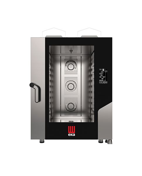 Millennial Black Mask