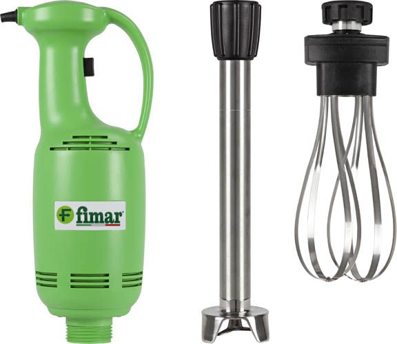 Štapni mikseri i blenderi