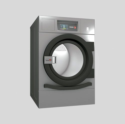 Profesionalne sušilice Advance