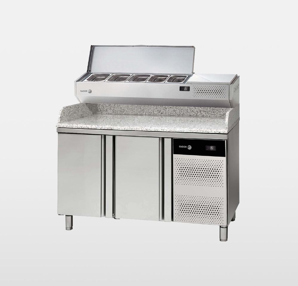 Konfigurabilni pultovi