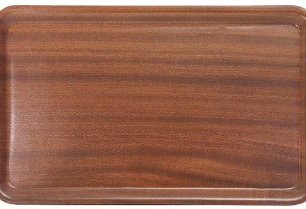 Poslužavnik 53×37 cm