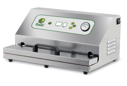 Strojevi za vakumiranje