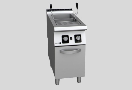 Kuhala za tjesteninu