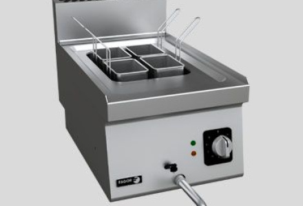 Kuhala za tjesteninu