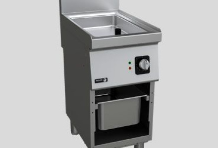 Multifunkcionalna kuhala