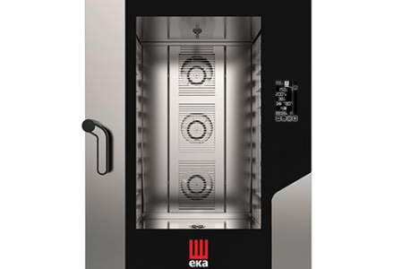 Millennial Black Mask