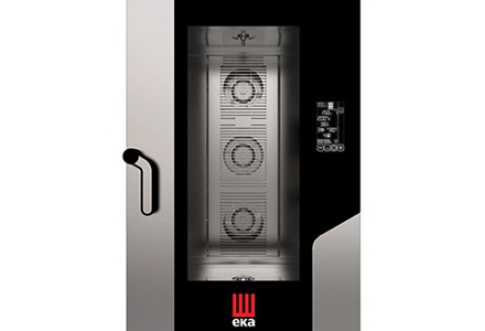 Millennial Black Mask