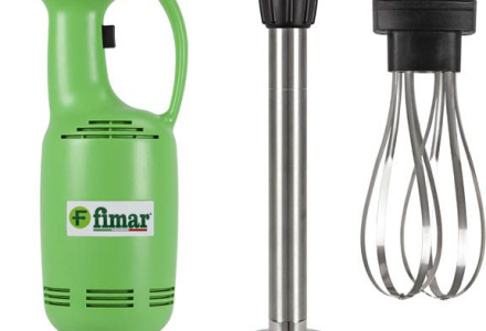 Štapni mikseri i blenderi