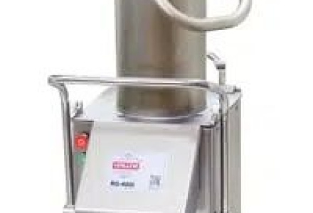 Sjeckalica za sir RG-400i